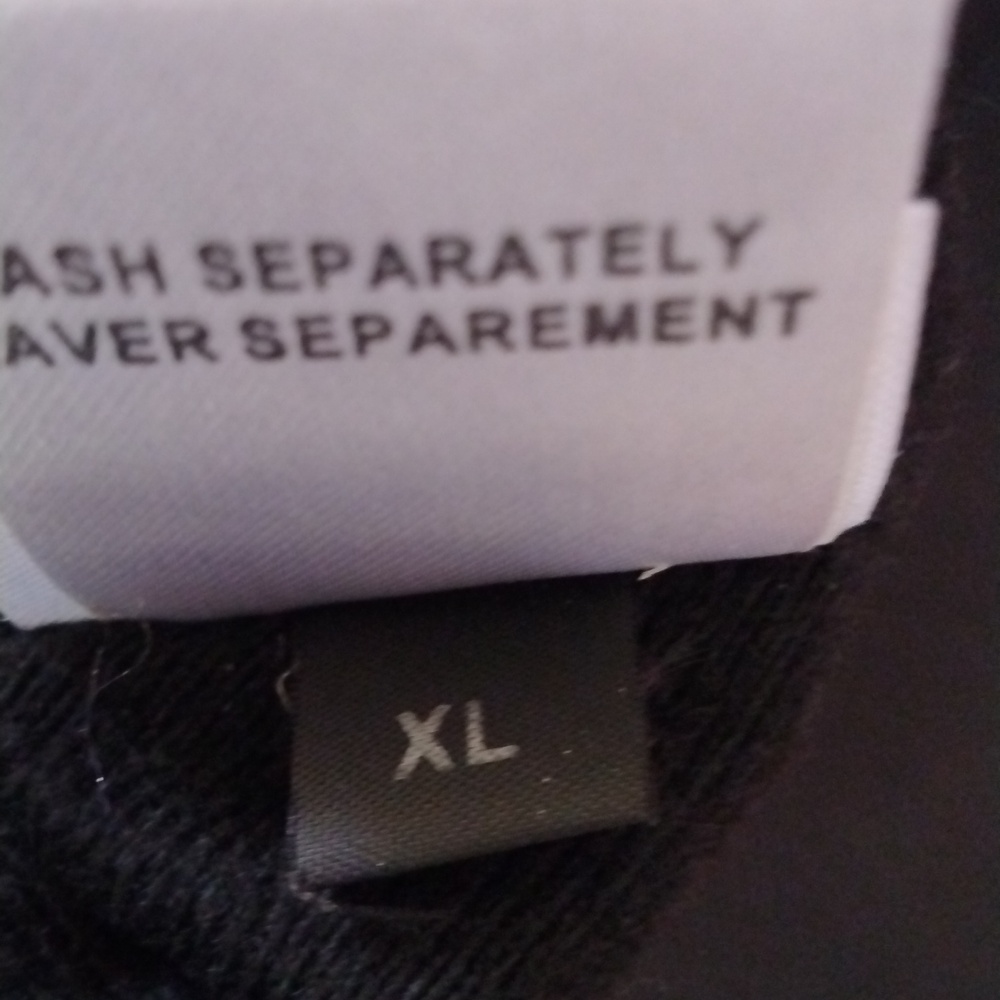 Outdoor Research Seattle Rain Hat Size XL - Picture 5 of 5
